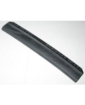 Mercedes W203 C209 Bonnet Hood Seal Weatherstrip Gasket A2036284098 New Genuine